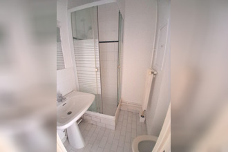 location appartement paris 75020