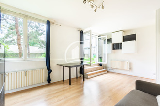 location appartement paris 75020