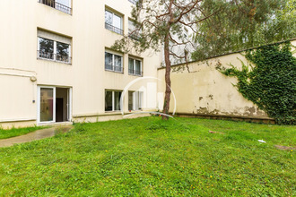 location appartement paris 75020