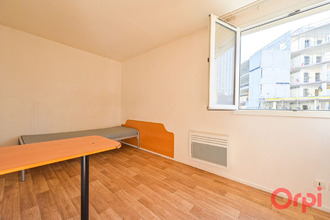 location appartement paris 75020