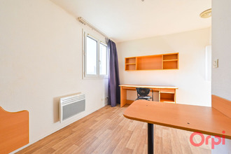 location appartement paris 75020