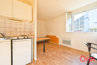 location appartement paris 75020