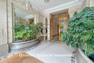 location appartement paris 75020