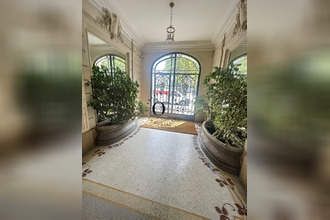 location appartement paris 75020