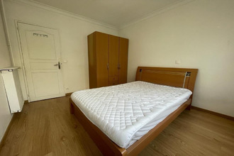 Ma-Cabane - Location Appartement Paris, 50 m²