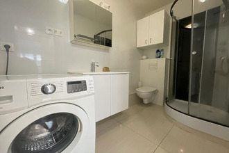 Ma-Cabane - Location Appartement Paris, 50 m²