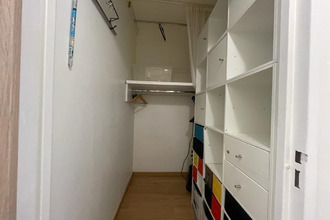 Ma-Cabane - Location Appartement Paris, 50 m²
