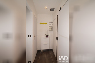 location appartement paris 75020