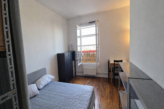 location appartement paris 75020