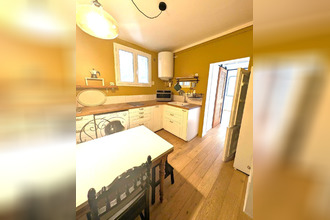 location appartement paris 75020