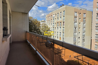 location appartement paris 75020