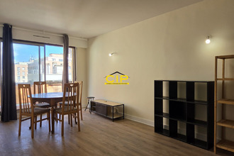 location appartement paris 75020