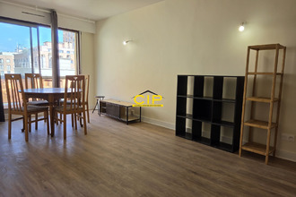 location appartement paris 75020