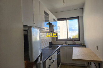 location appartement paris 75020