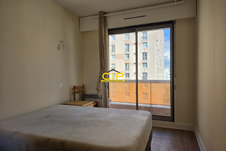 location appartement paris 75020