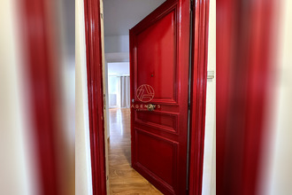 location appartement paris 75020