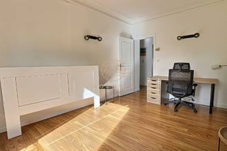 location appartement paris 75020
