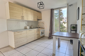 location appartement paris 75020