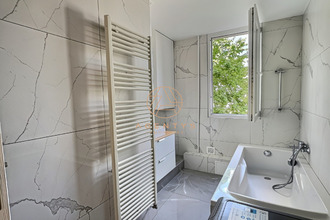 location appartement paris 75020