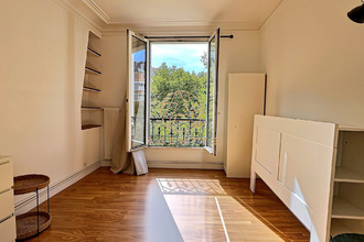 location appartement paris 75020