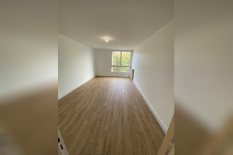 location appartement paris 75020