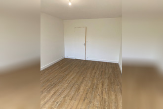 location appartement paris 75020