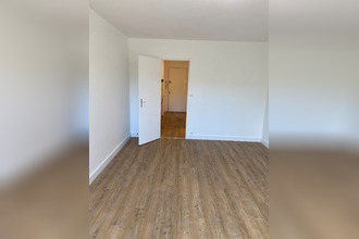 location appartement paris 75020
