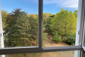 location appartement paris 75020