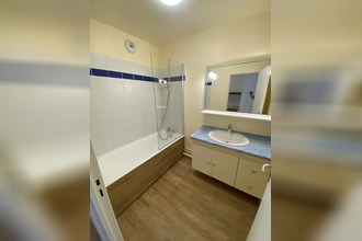 location appartement paris 75020