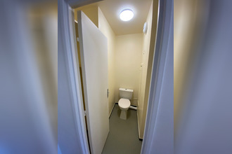 location appartement paris 75020