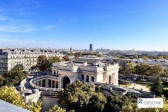 Ma-Cabane - Location Appartement Paris, 32 m²