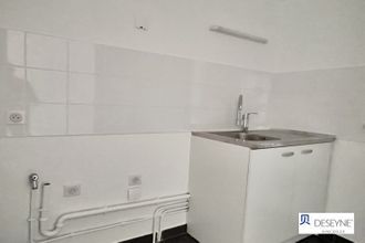 Ma-Cabane - Location Appartement Paris, 32 m²