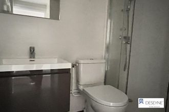 Ma-Cabane - Location Appartement Paris, 32 m²