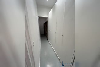 location appartement paris 75116