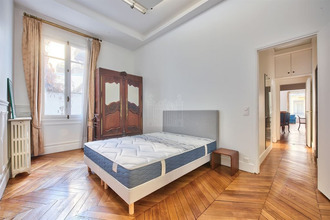 Ma-Cabane - Location Appartement Paris, 113 m²