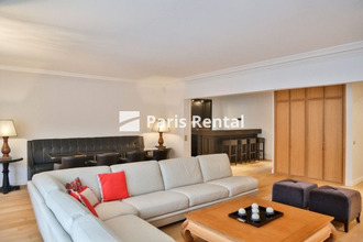 location appartement paris 75116