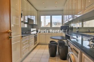 location appartement paris 75116