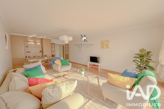 location appartement paris 75116