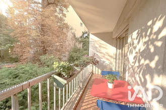 location appartement paris 75116