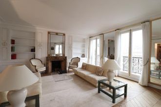 location appartement paris-8 75008