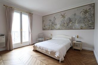 location appartement paris-8 75008