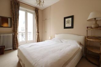 location appartement paris-8 75008