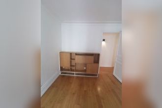 Ma-Cabane - Location Appartement PARIS 8, 98 m²