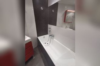 Ma-Cabane - Location Appartement PARIS 8, 98 m²