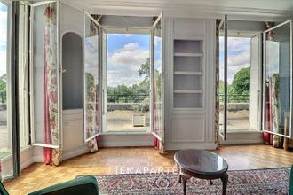 Ma-Cabane - Location Appartement PARIS 8, 130 m²