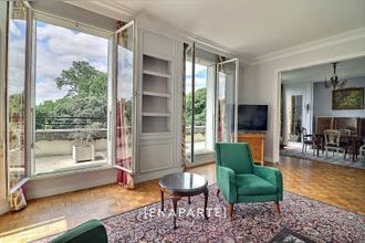 Ma-Cabane - Location Appartement PARIS 8, 130 m²