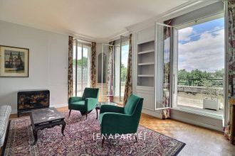 Ma-Cabane - Location Appartement PARIS 8, 130 m²