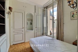 Ma-Cabane - Location Appartement PARIS 8, 130 m²