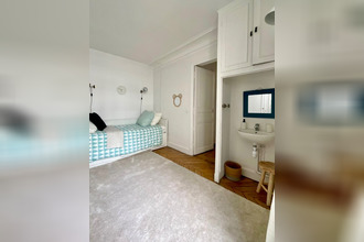 location appartement paris-8 75008