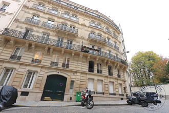 location appartement paris-8 75008